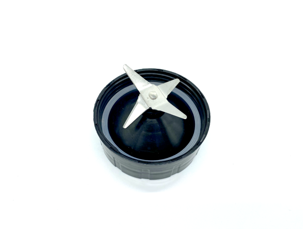 BM-BL1085 1.5L Plastic Blender Blade Assembly