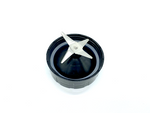 BM-BL1085 1.5L Plastic Blender Blade Assembly