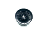 BM-BL1085 1.5L Plastic Blender Blade Assembly
