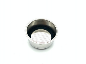 BM-CM5003BGS Double Shot Coffee Filter