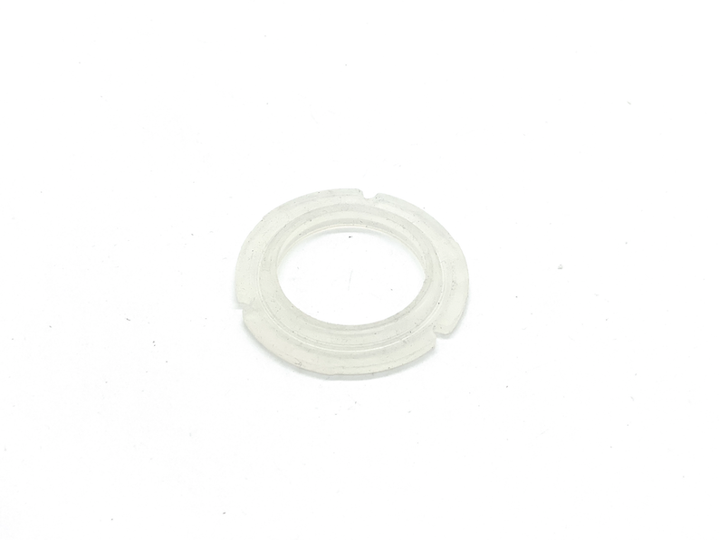 BM-CM5003BGS Loader Gasket