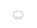 BM-CM5003BGS Loader Gasket