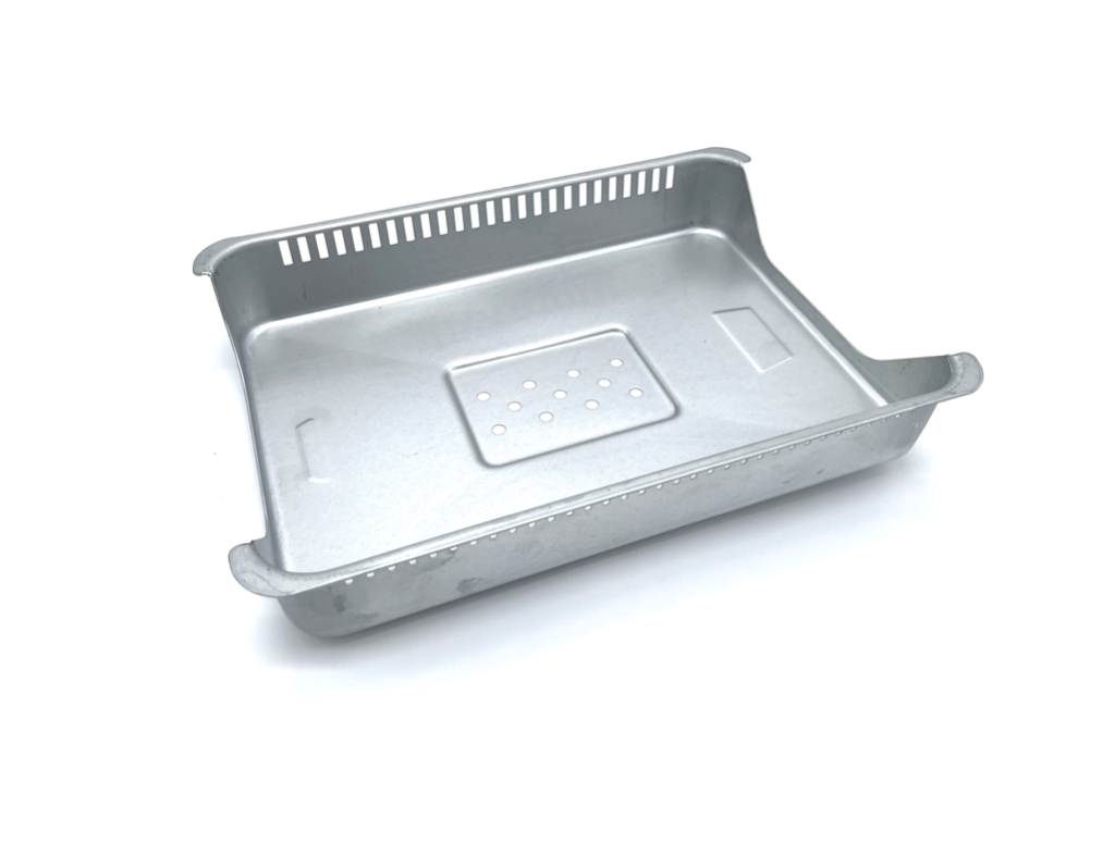 BM-SGHG02 Drip Tray (2020 model only)