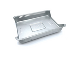 BM-SGHG02 Drip Tray (2020 model only)