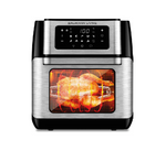 Multi Air Fryer XR with Rotisserie