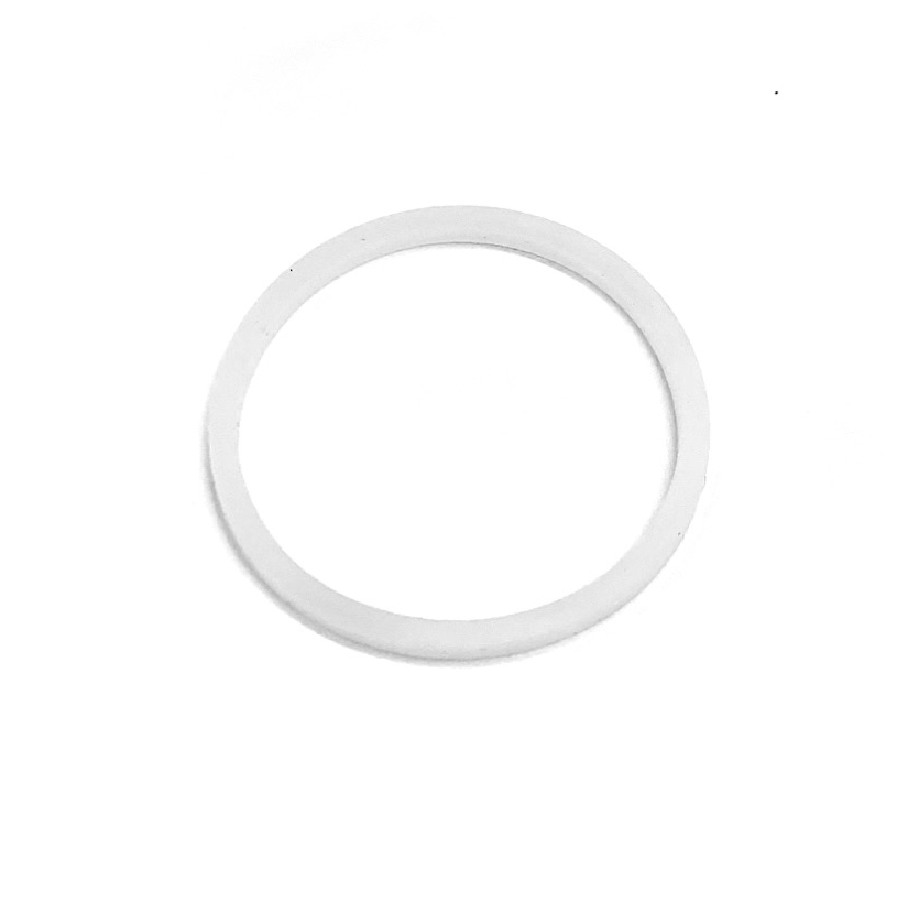 BM-BL1019AGS N Shake n Go Jar Seal Ring