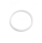 BM-BL1019AGS N Shake n Go Jar Seal Ring