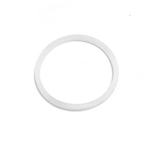 BM-BL1019AGS N Shake n Go Jar Seal Ring