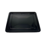 BM-DN45SRML Enamel Bake Tray