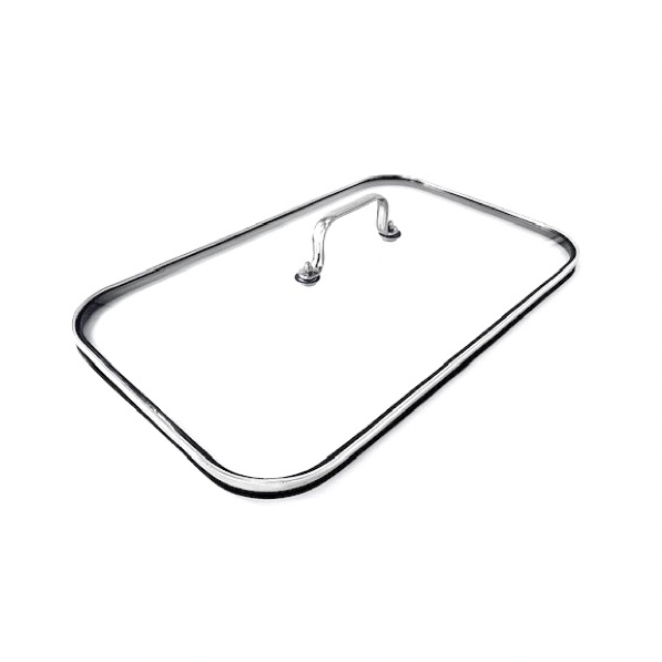 BM-SGHG02 Glass Lid Cover (2021 model)