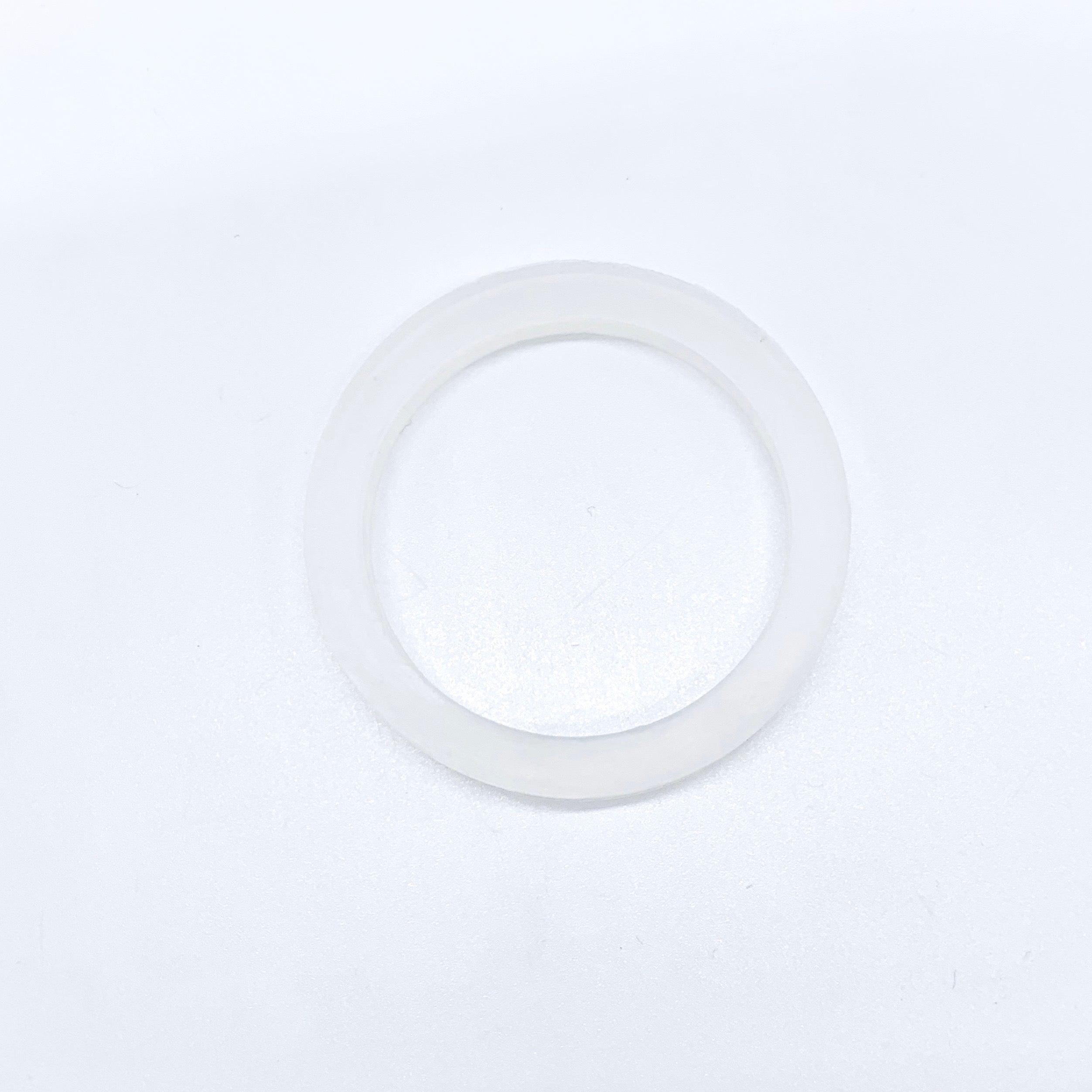 BM-BL1019AGS Mix n Go Seal Ring