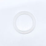 BM-BL1019AGS Mix n Go Seal Ring
