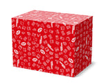 Gift Wrapping