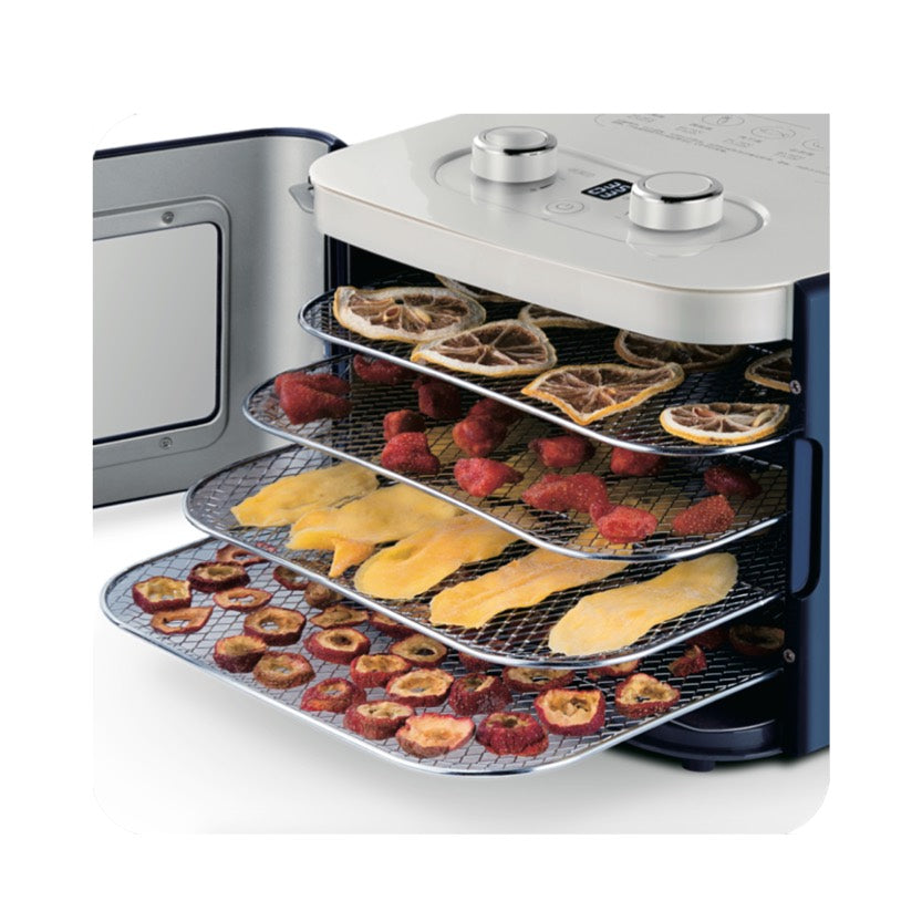 Food Dehydrator