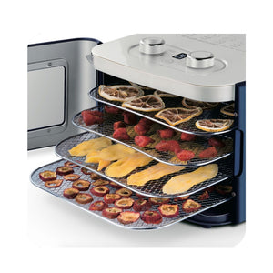 Food Dehydrator
