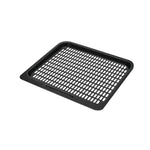 BM-DT1010LD Mesh Tray